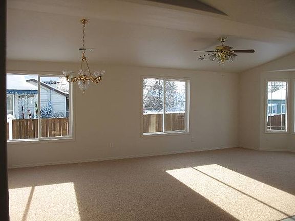 3rd image of 17609 W 12th