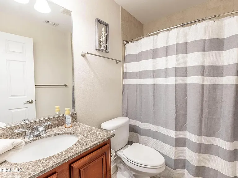 1 Beach Blvd #213 — Photo 8