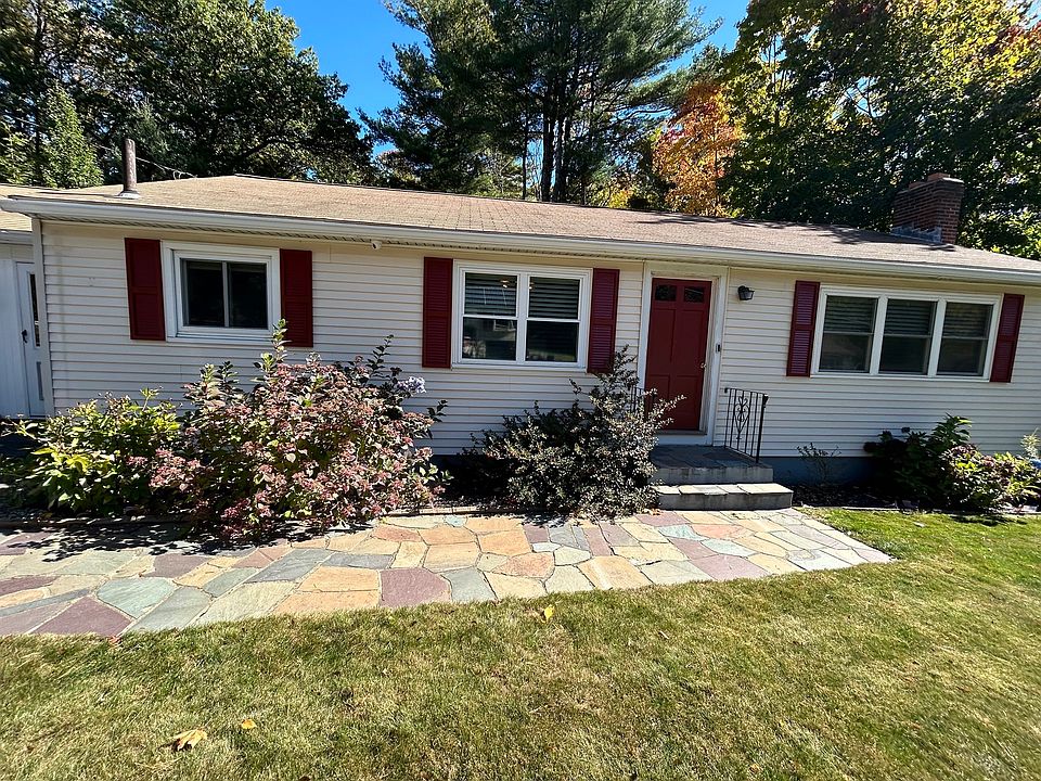 1st image of 56 Valleyview Rd