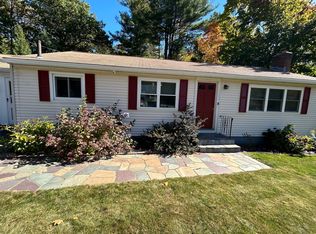 56 Valleyview Rd, Leominster, MA 01453