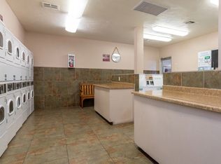 Sandstone, Tucson, AZ 85705