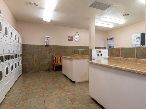 405 E Prince Rd APT 415