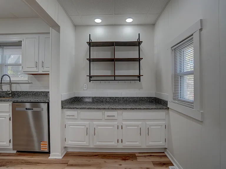 4 Runyan Ct — Photo 8