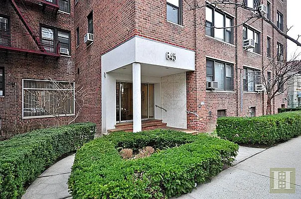 Sold by Halstead Real Estate | media 5