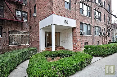 Sold by Halstead Real Estate