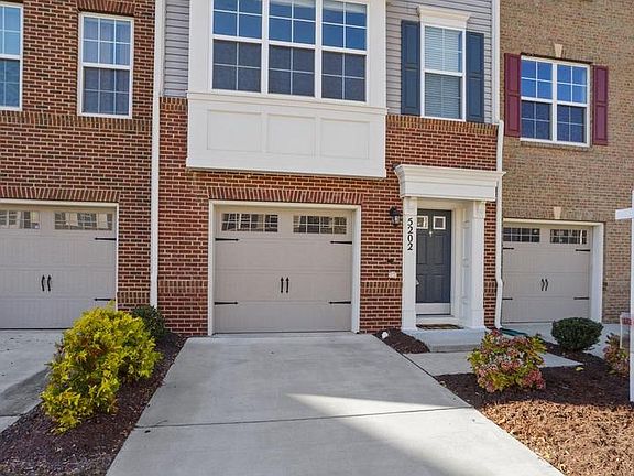 2nd image of 5202 Forest Pines Dr