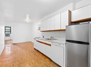 1173 2nd Ave APT 3S, New York, NY 10065