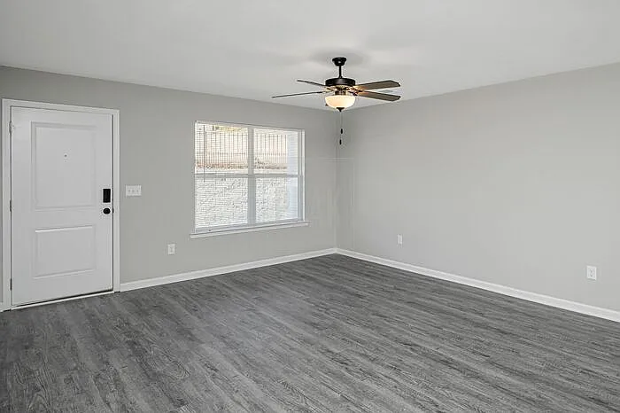 590 Woodland Cir — Photo 12