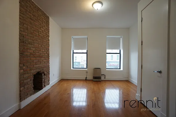 Rented by Rennit Inc. | media 13