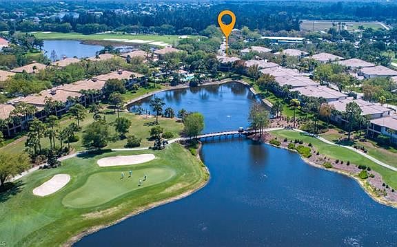 3rd image of 21841 Palmetto Dunes Dr Unit 201
