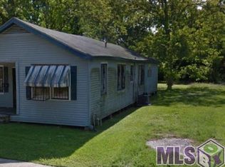 1339 N 44th St, Baton Rouge, LA 70802