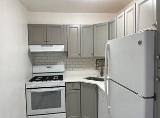 4125 Kissena Blvd APT 6F, Flushing, NY 11355