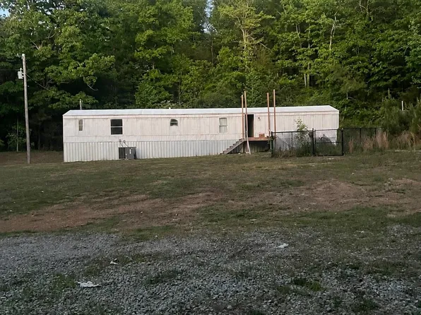 176 County Road 531, Hanceville, AL 35077