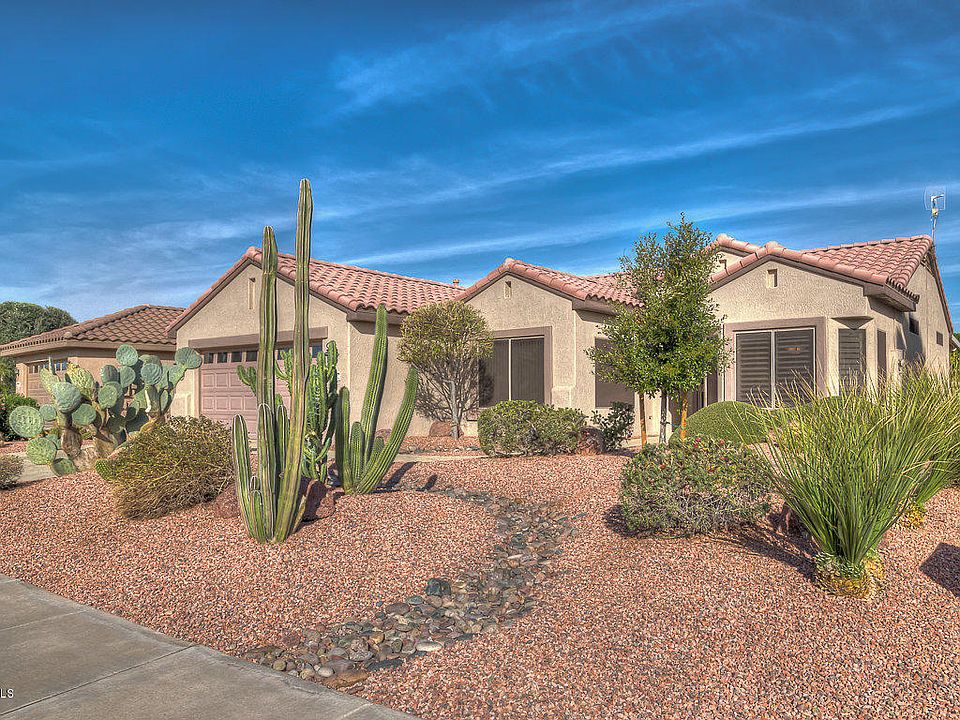 1st image of 15352 W Echo Canyon Dr