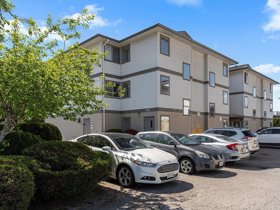 1st image of 7435 Shaw Ave #205