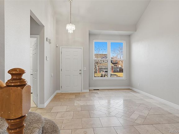 2nd image of 3807 Garnet Way