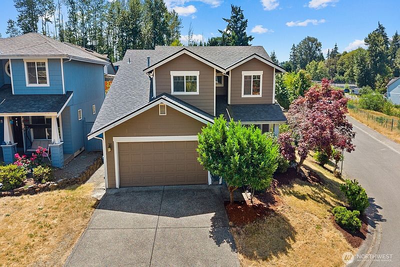 2nd image of 2707 S 268th Place