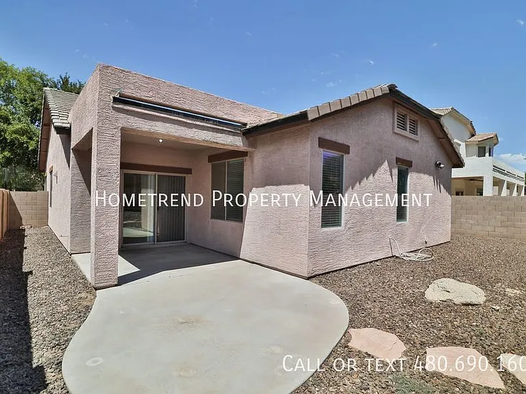 4475 E Warbler Ct — Photo 24