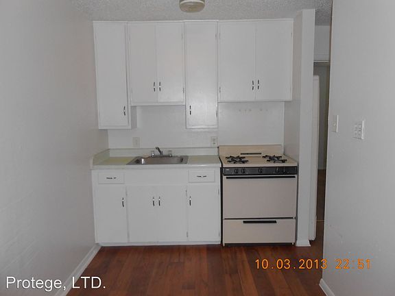 4th image of 4212 McKibben St APT D
