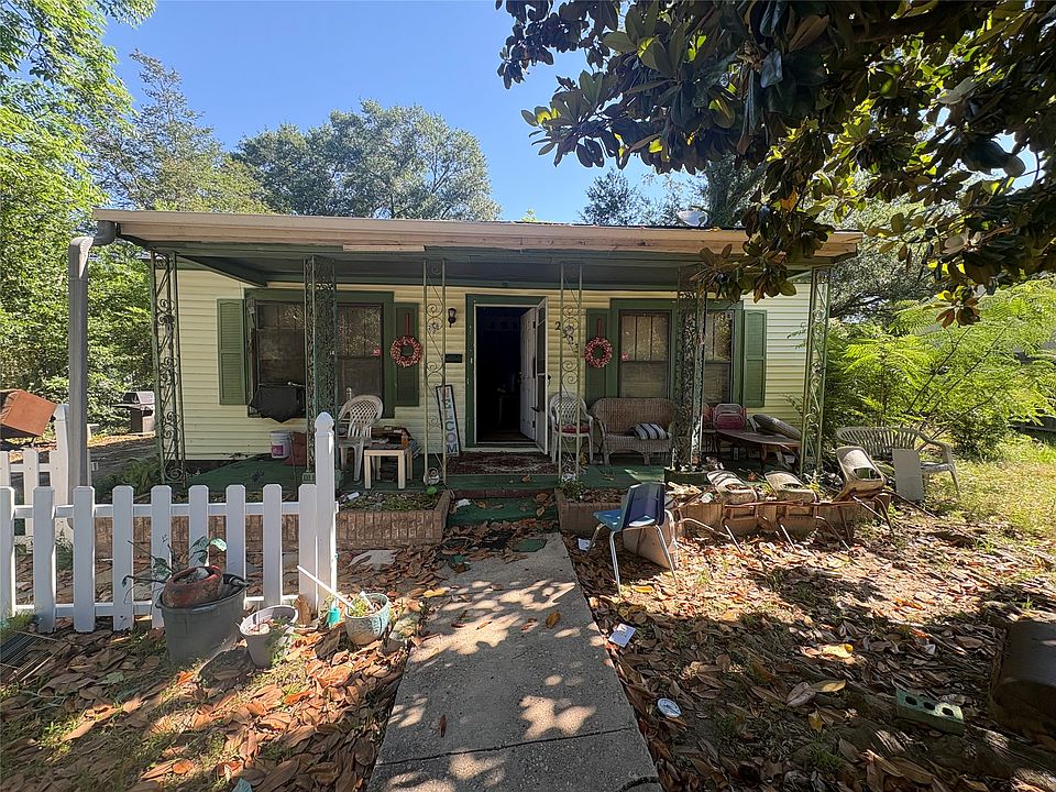 1st image of 2323 Belvedere Blvd