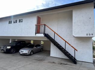 509 S Vine St #509, Escondido, CA 92025