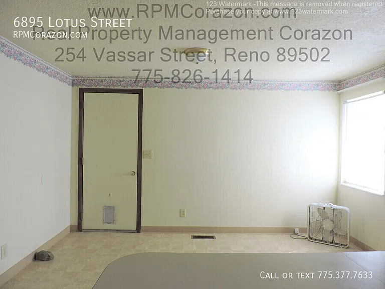6895 Lotus St — Photo 11
