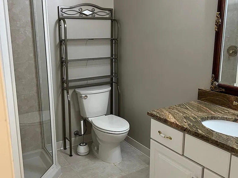 10220 Cedar Pond Dr — Photo 61