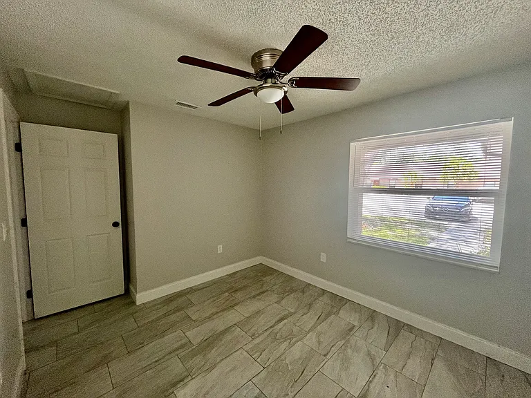 1615 Crystal Park Cir #1615 — Photo 13