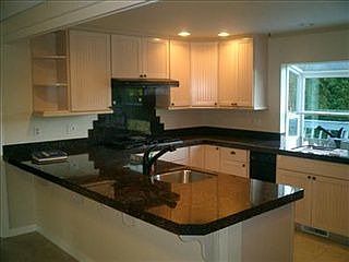 4th image of 3907 42nd Street Ct NW