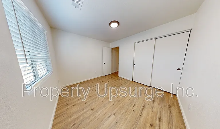 488 Wiltsey Ave #B — Photo 7
