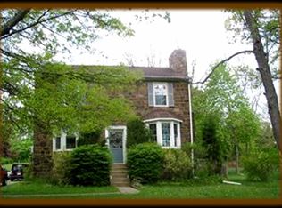 73 W 5th Ave, Trappe, PA 19426