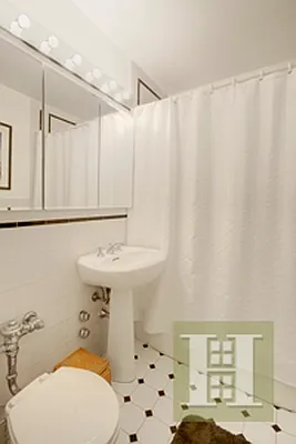 Sold by Halstead Real Estate | media 31