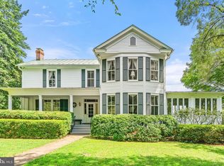 16436 Carpe Diem Dr, Rixeyville, VA 22737