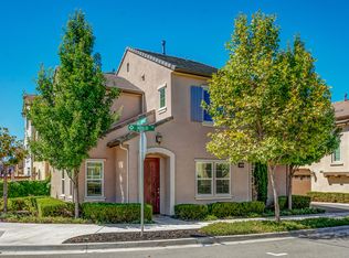 3298 Araldi Ln, Dublin, CA 94568