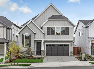 12423 NW Fernleaf Ln, Portland, OR 97229
