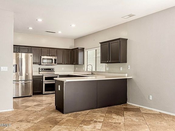 2nd image of 10162 E KILAREA Avenue
