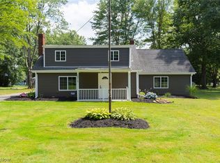 5015 New Rd, Youngstown, OH 44515