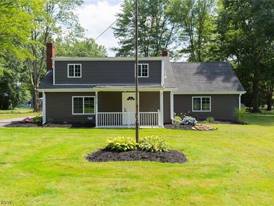 5015 New Rd, Youngstown, OH, 44515