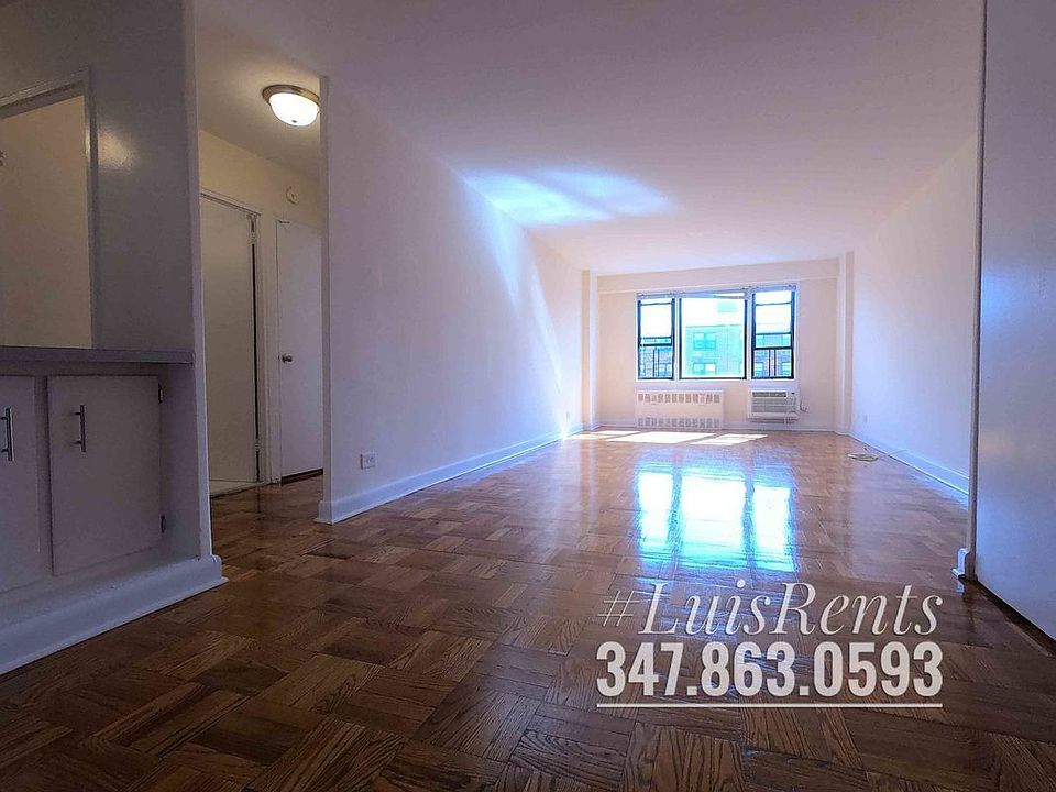1st image of 6574 Wetherole St APT 5G