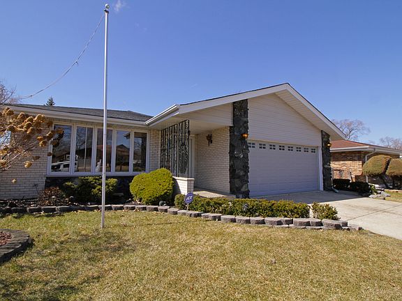 2nd image of 9212 Moody Ave