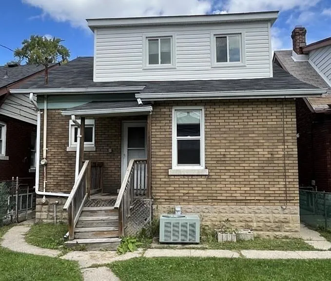 521 Rankin Ave — Photo 15