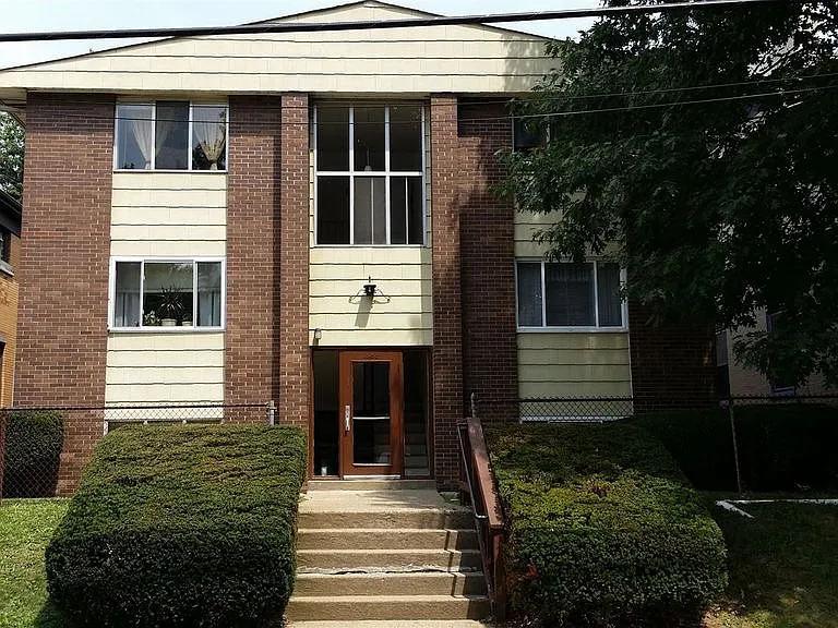 444 Orchard Ave — Photo 11