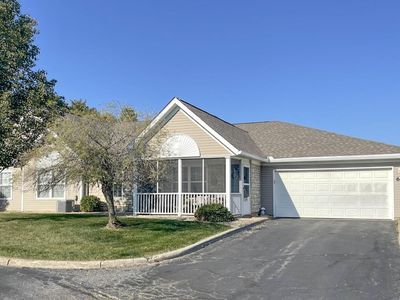 655 Scott Dr, Mansfield, OH, 44906