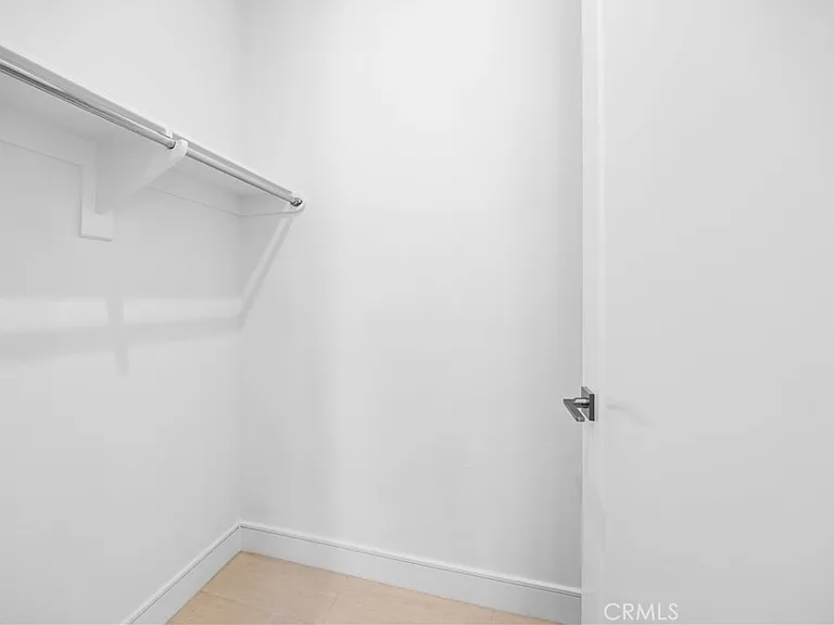 164 Villa Rdg — Photo 27