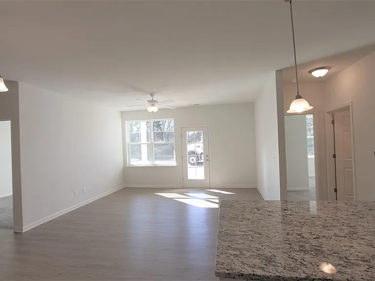 10280 Rose Meadow Ln #302 — Photo 4
