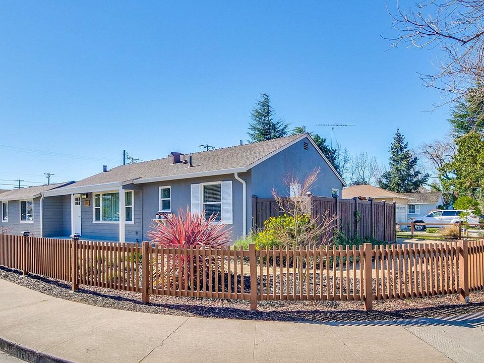 1st image of 1092 Sunlite Dr