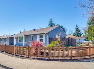 1092 Sunlite Dr, Santa Clara, CA 95050