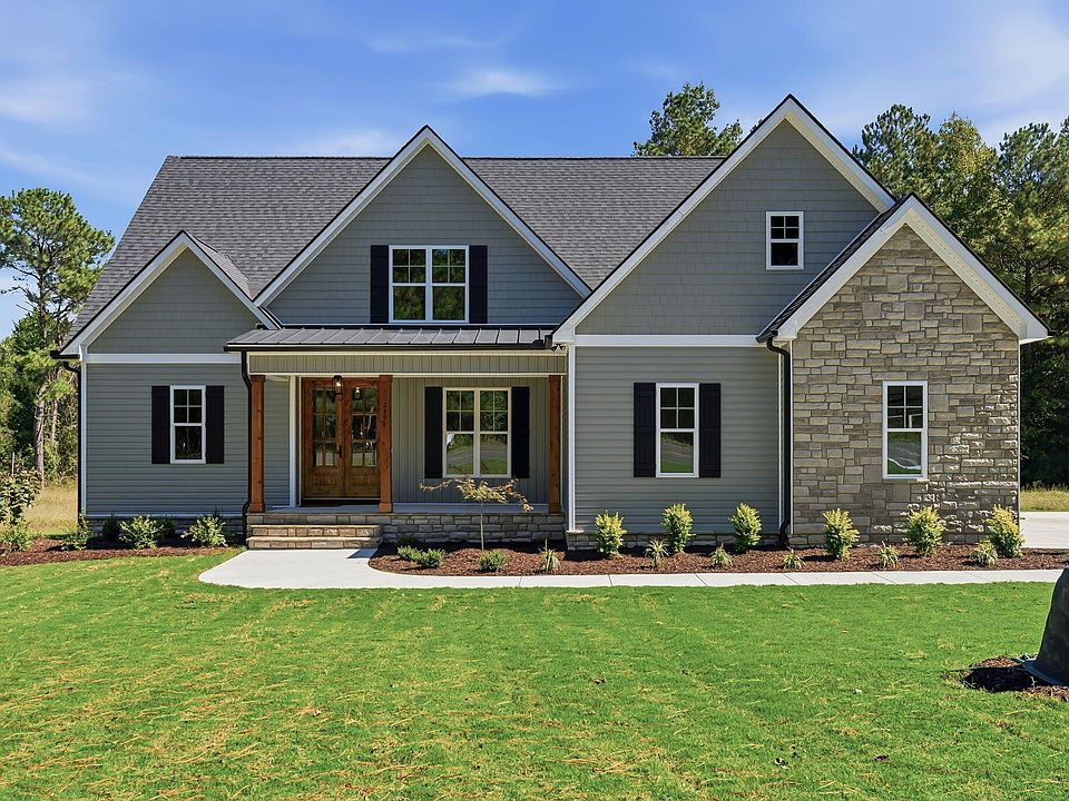 1st image of 2494 Flat Rock Rd
