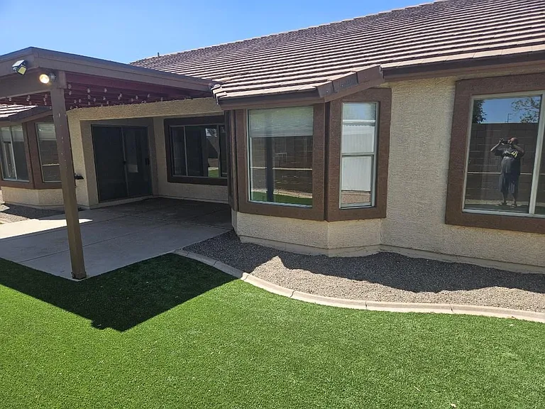 7604 E Downing St — Photo 23