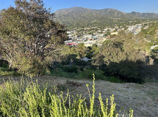 9832 N High Top Dr #38, Tujunga, CA 91042